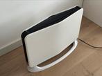 Sencys convector kachel 1800-2000 watt, Huis en Inrichting, Kachels, Ophalen of Verzenden, Zo goed als nieuw, Elektrisch, Overige soorten