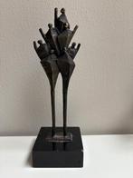 UNIEKE BEELDEN BRONS / LEGERING, Ophalen of Verzenden