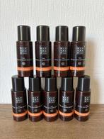 Rituals Happy Buddha Body Lotion 30 ml, Sieraden, Tassen en Uiterlijk, Uiterlijk | Lichaamsverzorging, Ophalen of Verzenden, Nieuw
