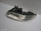 Linker Koplamp Chrysler Voyager Dodge Ram Van Links, Verzenden, Gebruikt, Dodge