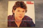 LP Steve Forbert ( 1982 Folk Rock ) 2394, Ophalen of Verzenden, Gebruikt, 12 inch, Poprock