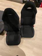 Facelift interieur Celica T23, Auto-onderdelen, Ophalen, Gebruikt, Toyota