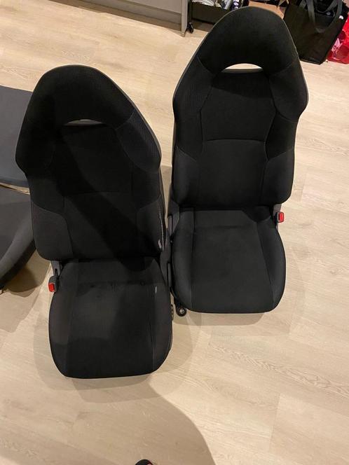 Facelift interieur Celica T23, Auto-onderdelen, Interieur en Bekleding, Toyota, Gebruikt, Ophalen