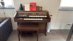 Yamaha Electone orgel – Prachtige klank, perfecte staat!, Ophalen, Gebruikt, 2 klavieren, Orgel