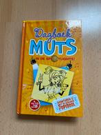 Dag boek van een muts, Ophalen of Verzenden