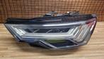 Audi A6 4K Full LED koplamp links 4K0941035 matrix, Ophalen of Verzenden, Gebruikt, Audi