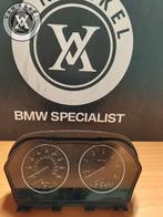 Kilometer teller F48D 9295445, Auto-onderdelen, Dashboard en Schakelaars, Ophalen of Verzenden, Gebruikt, BMW