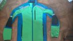 Softshell Jas maat 152, Ophalen of Verzenden, Zo goed als nieuw, Jongen, Jas