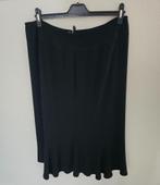 Mooie dames rok merk Sommermann maat 46 kleur zwart, Kleding | Dames, Sommermann, Zwart, Maat 46/48 (XL) of groter, Ophalen of Verzenden