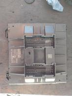 Boardspanning unit 7E0937090C vw transporter 2017, Ophalen