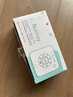 Numsy Noise Maker Original 3.0, Ophalen of Verzenden, Zo goed als nieuw, Minder dan 100 meter, Digitaal