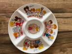 Blond Amsterdam snackschaal, Huis en Inrichting, Keuken | Servies, Ophalen, Blond Amsterdam, Aardewerk, Schaal of Schalen