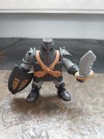 Playmobil Colossus, 6694, Ophalen of Verzenden, Gebruikt, Complete set