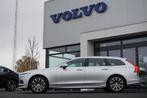 Volvo V90 2.0 T4 Business Luxury+ | Adaptieve Cruise Control, Auto's, Volvo, 12 maanden, 15 km/l, Euro 6, 1616 kg
