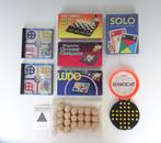 Leuke nieuwe reisspelletjes, Ophalen of Verzenden, Nieuw