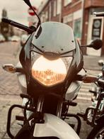 Honda Naked Bike - Betrouwbaar en Stijlvol!, Motoren, 125 cc, 11 kW of minder, 1 cilinder, Minimaal motorrijbewijs A1