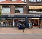 300 m2 Winkel ruimte te huur in gorredijk, Zakelijke goederen, Bedrijfs Onroerend goed, 300 m², Huur, Winkelruimte
