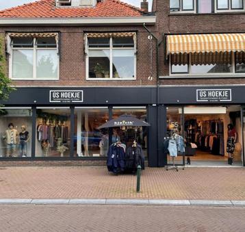 300 m2 Winkel ruimte te huur in gorredijk beschikbaar voor biedingen