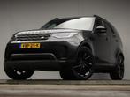 Land Rover Discovery 3.0 Sd6 HSE Luxury GRIJSKENTEKEN (CARPL, Auto's, Automaat, Euro 6, 2993 cc, 259 pk