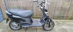 Sloop Piaggio Fly, Maximaal 25 km/u, Benzine, Gebruikt, Ophalen