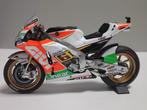 Minichamps: Honda RC213V - Stefan Bradl - MotoGP 2013, Ophalen of Verzenden, Nieuw, 1:9 t/m 1:12, Motor