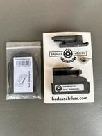 Badass box 4 BO (Bosch), Verzenden, Zo goed als nieuw