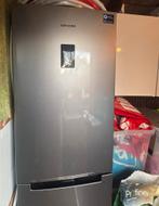 Samsung Koel-Vriescombinatie - Samsung RB29FERNCSA, Witgoed en Apparatuur, Koelkasten en IJskasten, Ophalen, Gebruikt, 200 liter of meer
