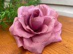 Nieuwe kunstbloemen/ roos/ rozen/ bruiloft/ versiering/ deco, Huis en Inrichting, Woonaccessoires | Kunstplanten en Kunstbloemen