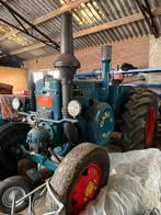 Te koop schuurvondst lanz bulldog d9506, Zakelijke goederen, Ophalen, Tot 80 Pk, Overige merken, Tot 2500