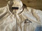 Vintage Kappa Jas Size XL, Ophalen of Verzenden, Zo goed als nieuw, Maat 56/58 (XL)