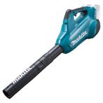 Makita DUB362Z Bladblazer, met 2 accu's, Tuin en Terras, Bladblazers, Ophalen of Verzenden, Nieuw, Accu, Handgedragen