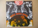 s5773 the cats - magical mystery morning, Cd's en Dvd's, Vinyl Singles, Ophalen, Gebruikt, 7 inch, Single