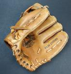 Toronto BLUE JAYS Honkbal handschoen 1970s IRWIN TOYS Canada, Verzenden, Gebruikt, Honkbal, Handschoen