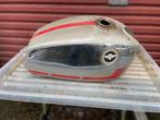 tank zundapp 529, Fietsen en Brommers, Ophalen of Verzenden, Gebruikt, Tank