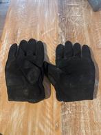 Alpinestars Motorhandschoenen 3XL - Zwart, Overige merken, Heren, 3XL of groter, Tweedehands