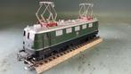 Marklin ho Elektrische locomotief 3037.1 , analoog ,, Wisselstroom, Gebruikt, Locomotief, Ophalen of Verzenden