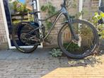Merida one twenty mtb - mountainbike, Ophalen