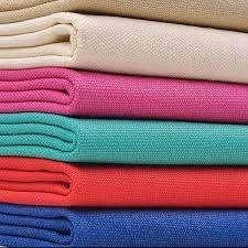 Gevraagd: EFFEN CANVAS / STEVIGE STOF voor basisschool, Hobby en Vrije tijd, Stoffen en Lappen, Nieuw, Katoen, 30 tot 120 cm, 30 tot 200 cm