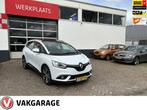 Renault Grand Scénic 1.3 TCe Intens 7p., Auto's, Voorwielaandrijving, 12 maanden, Euro 6, 4 cilinders