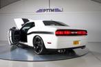 2010 Dodge Challenger, Auto's, Automaat, Euro 5, Achterwielaandrijving, Gebruikt