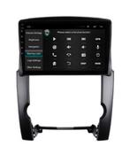 Android 14 Navigatie kia sorento 2010 carkit apple carplay