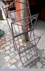 Riverdale lectuurbak, tijdschriften standaard, Ophalen of Verzenden, Zo goed als nieuw