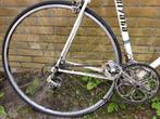 Koga Wielrenners /   racefiets  retro, Ophalen, Gebruikt, Staal, Heren