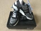 Nieuwe Sneakers Maat 38 Zwart Wit Zebraprint, Kleding | Dames, Schoenen, SPM, Zwart, Nieuw, Ophalen of Verzenden