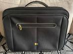 Laptoptas van Case Logic, Ophalen of Verzenden, Nieuw