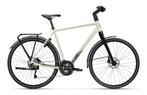 Koga F3 7.0 Deore xt 30 versn 60cm, Versnellingen, Nieuw, 57 tot 61 cm, Ophalen