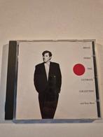 Bryan Ferry-The Ultimate Collection, Ophalen of Verzenden, 2000 tot heden, Zo goed als nieuw