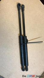 Gasveer motorkap set BMW E46 51238202688, Gebruikt, Ophalen of Verzenden, BMW, BMW