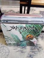 Hip Hop LP'S deel 3, Ophalen of Verzenden, 2000 tot heden, Zo goed als nieuw
