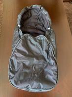 Voetenzak - Lekker warm voor je kindje!, Ophalen of Verzenden, Zo goed als nieuw, Overige merken